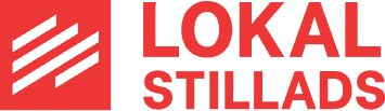 LokalStillads